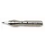Stal&oacute;wka Leonardt Point Pen DP30