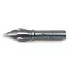 Stal&oacute;wka Leonardt Shorthand DP40