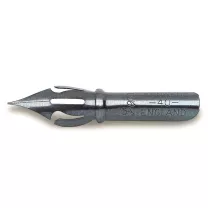 Stal&oacute;wka Leonardt Shorthand DP40
