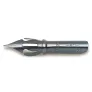 Stal&oacute;wka Leonardt Shorthand DP40