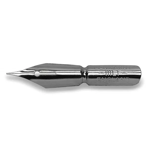 https://www.tintadlaplastykow.pl/gfx/photos/offer_125142/staloacutewka-leonardt-copperplate-2-point-dp111_2_678708781103951.webp