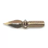 Stal&oacute;wka Leonardt Copperplate 1 Crown DP41