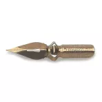 https://www.tintadlaplastykow.pl/gfx/photos/offer_125145/stalowka-leonardt-copperplate-1-crown-dp41_2_128443381101223.webp