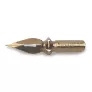 Stal&oacute;wka Leonardt Copperplate 1 Crown DP41