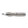 Stal&oacute;wka Leonardt Ballpoint DP300