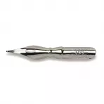 https://www.tintadlaplastykow.pl/gfx/photos/offer_125148/staloacutewka-leonardt-ballpoint-dp300_2_270407454181733.webp