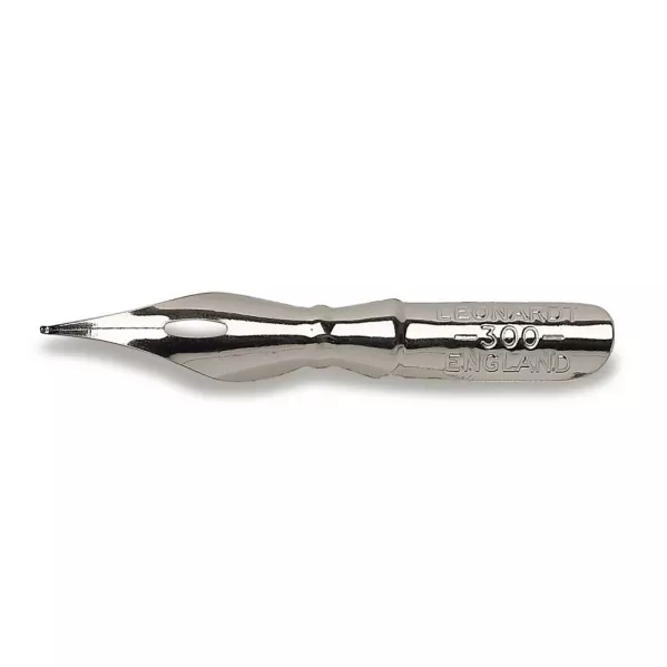 https://www.tintadlaplastykow.pl/gfx/photos/offer_125148/staloacutewka-leonardt-ballpoint-dp300_2_270407454181733.webp
