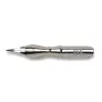 Stal&oacute;wka Leonardt Ballpoint DP300