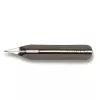 Stal&oacute;wka Leonardt Drawing Nib DP700