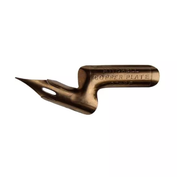 https://www.tintadlaplastykow.pl/gfx/photos/offer_125153/stalowka-william-mitchell-elbow-copperplate-35807-lokiec_2_765422974081806.webp