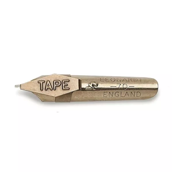 https://www.tintadlaplastykow.pl/gfx/photos/offer_125156/STALTDP70A.webp