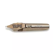 Stal&oacute;wka Leonardt Tape 1 mm DP70B