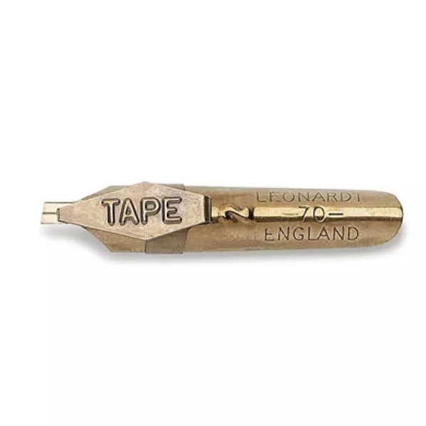 https://www.tintadlaplastykow.pl/gfx/photos/offer_125159/STALTDP70D.webp