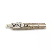 Stal&oacute;wka Leonardt Tape 3 mm DP70F
