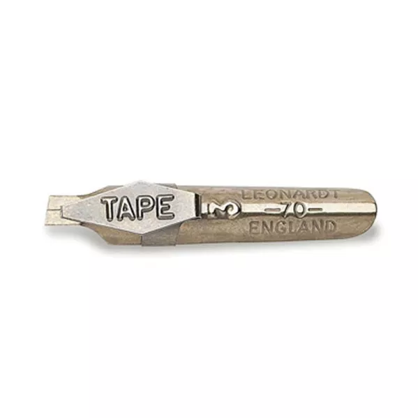 https://www.tintadlaplastykow.pl/gfx/photos/offer_125161/STALTDP70F.webp