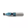 Stal&oacute;wka Leonardt Ornamental 3 mm DP400G