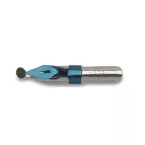 Stal&oacute;wka Leonardt Ornamental 3 mm DP400G