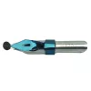 Stal&oacute;wka Leonardt Ornamental 4 mm DP400I