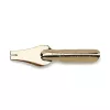 Stal&oacute;wka Leonardt Poster 4 mm DP260