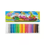 https://www.tintadlaplastykow.pl/gfx/photos/offer_125214/plastelina-zestaw-18-kolorow-koma-plast--p18_2_1204278569115253.webp