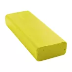 https://www.tintadlaplastykow.pl/gfx/photos/offer_125283/plastelina-artystyczna-koma-plast-250-g-zoacutelta_2_240473702072419.webp