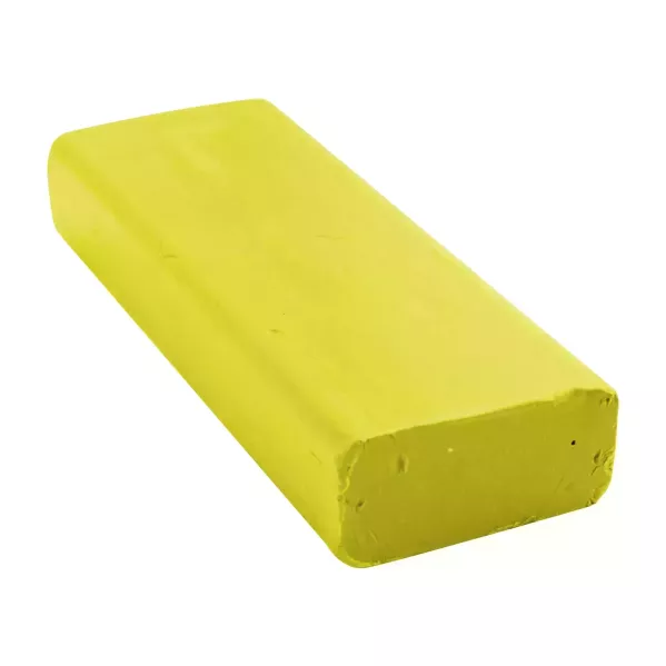 https://www.tintadlaplastykow.pl/gfx/photos/offer_125283/plastelina-artystyczna-koma-plast-250-g-zoacutelta_2_240473702072419.webp
