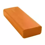 https://www.tintadlaplastykow.pl/gfx/photos/offer_125284/plastelina-artystyczna-koma-plast-250-g-pomaranczowa_2_94708069072427.webp