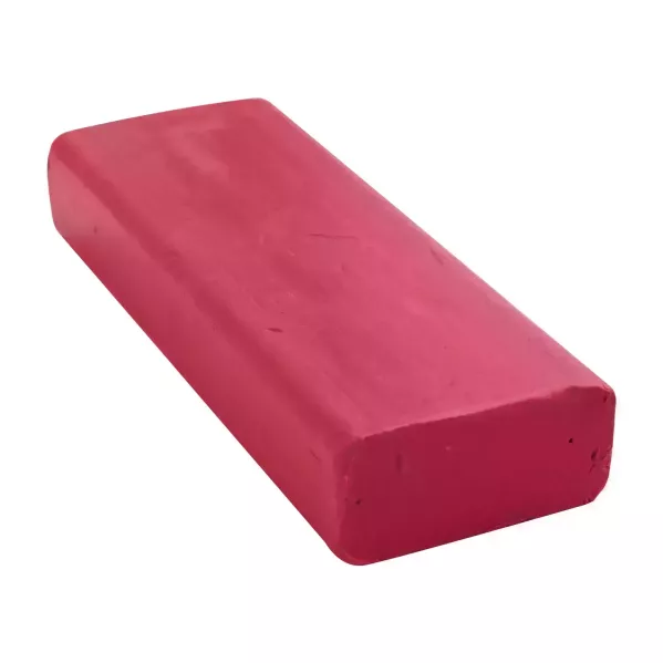 https://www.tintadlaplastykow.pl/gfx/photos/offer_125286/plastelina-artystyczna-koma-plast-250-g-karminowa_2_853759149072447.webp