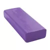 Plastelina Artystyczna Koma Plast 250 g Fioletowa