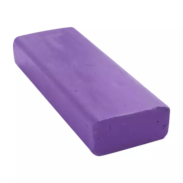 https://www.tintadlaplastykow.pl/gfx/photos/offer_125287/plastelina-artystyczna-koma-plast-250-g-fioletowa_2_1340759986072510.webp