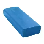 https://www.tintadlaplastykow.pl/gfx/photos/offer_125288/plastelina-artystyczna-koma-plast-250-g-niebieska_2_604169332072524.webp