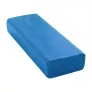 Plastelina Artystyczna Koma Plast 250 g Niebieska