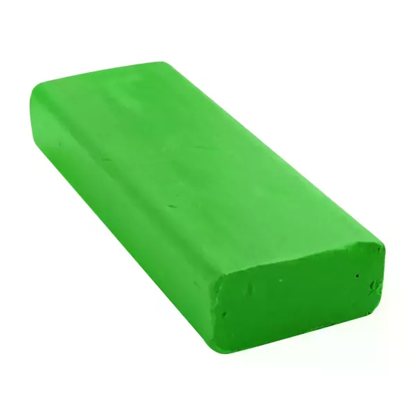 https://www.tintadlaplastykow.pl/gfx/photos/offer_125290/plastelina-artystyczna-koma-plast-250-g-zielona_2_1552157814072543.webp