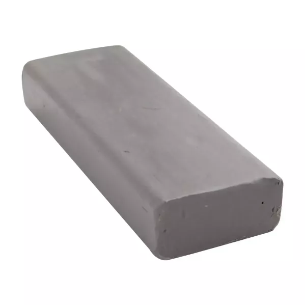 https://www.tintadlaplastykow.pl/gfx/photos/offer_125292/plastelina-artystyczna-koma-plast-250-g-szara_2_764688916072558.webp
