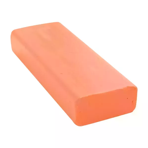 https://www.tintadlaplastykow.pl/gfx/photos/offer_125295/plastelina-artystyczna-koma-plast-250-g-fluorescencyjna-pomaranczowa_2_1509099252072619.webp
