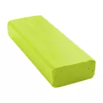 https://www.tintadlaplastykow.pl/gfx/photos/offer_125296/plastelina-artystyczna-koma-plast-250-g-fluorescencyjna-zoacutelta_2_1736231957072630.webp