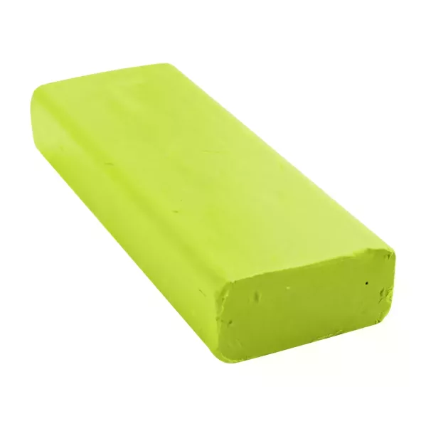 https://www.tintadlaplastykow.pl/gfx/photos/offer_125296/plastelina-artystyczna-koma-plast-250-g-fluorescencyjna-zoacutelta_2_1736231957072630.webp