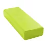 Plastelina Artystyczna Koma Plast 250 g Fluorescencyjna Ż&oacute;łta