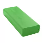 https://www.tintadlaplastykow.pl/gfx/photos/offer_125297/plastelina-artystyczna-koma-plast-250-g-fluorescencyjna-zielona_2_243061581072641.webp