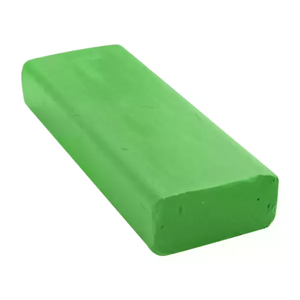 https://www.tintadlaplastykow.pl/gfx/photos/offer_125297/plastelina-artystyczna-koma-plast-250-g-fluorescencyjna-zielona_2_243061581072641.webp