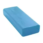 https://www.tintadlaplastykow.pl/gfx/photos/offer_125298/plastelina-artystyczna-koma-plast-250-g-fluorescencyjna-niebieska_2_1048153197072648.webp