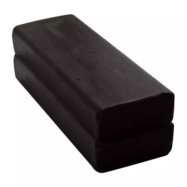 https://www.tintadlaplastykow.pl/gfx/photos/offer_125301/plastelina-artystyczna-koma-plast-500-g-czarna_2_442619470072718.webp