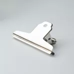 https://www.tintadlaplastykow.pl/gfx/photos/offer_125347/klips-metalowy-chrom-100-mm--a15038_2_2075465159112814.webp