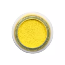 Pigment Schmincke 100 Ml Lemon Yellow  18237