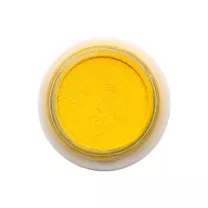 Pigment Schmincke 100 Ml Indian Yellow  18240