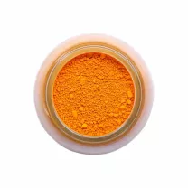 Pigment Schmincke 100 Ml Orange  18252
