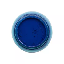 Pigment Schmincke 100 Ml Phthalo Blue  18488