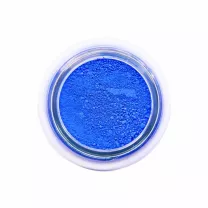 Pigment Schmincke 100 Ml Ultramarine Blue Light  18490