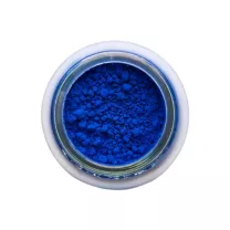 Pigment Schmincke 100 Ml Ultramarine Blue Deep  18499