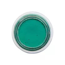 Pigment Schmincke 100 Ml Chromium Oxide Green Brilliant  18507